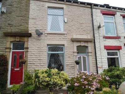 Annonce Location Maison Oldham