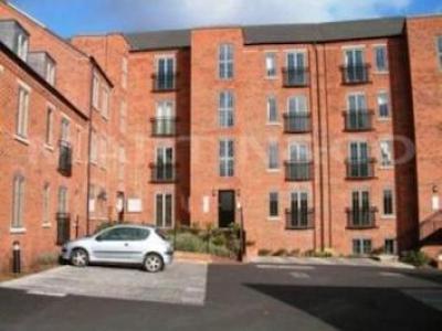 Annonce Location Appartement Hinckley