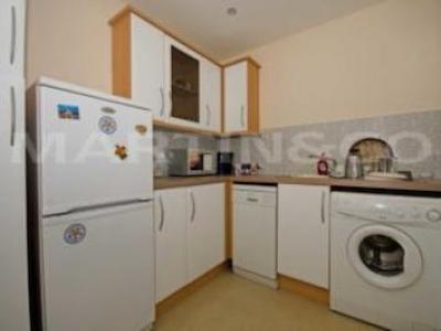 Louer Appartement Hinckley