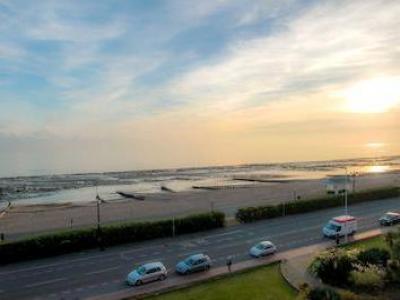 Louer Appartement Worthing