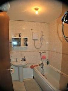 Louer Appartement Hove rgion BRIGHTON