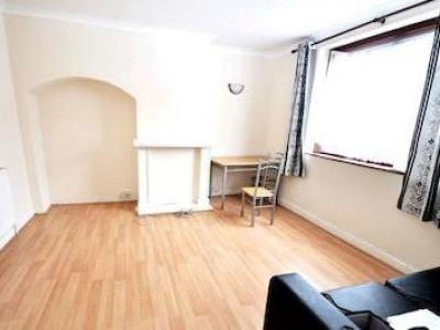 Annonce Location Maison Dagenham