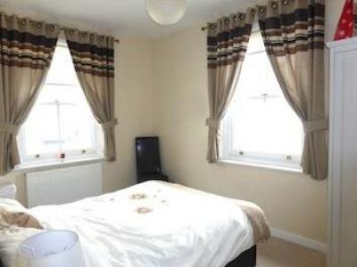 Louer Appartement Gravesend