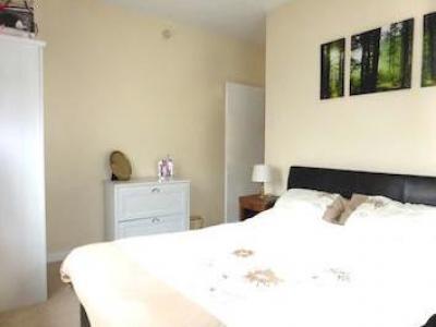 Louer Appartement Gravesend rgion DARTFORD