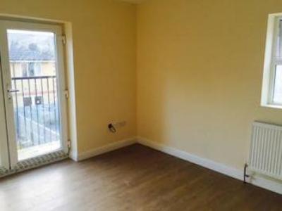 Annonce Location Appartement Slough