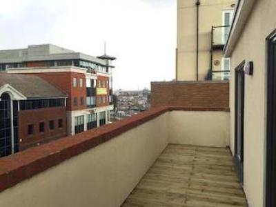 Annonce Location Appartement Slough