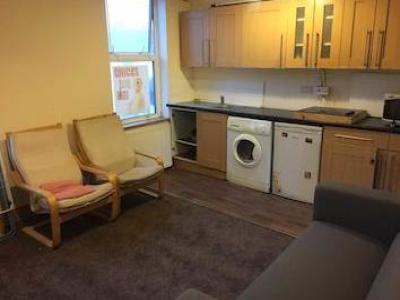 Annonce Location Appartement Hounslow