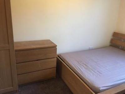 Louer Appartement Hounslow