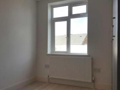 Annonce Location Appartement Hounslow