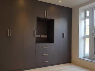 Louer Appartement Hounslow