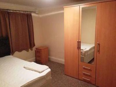 Annonce Location Appartement Hounslow