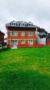 Louer Appartement Hounslow rgion TWICKENHAM