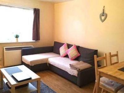 Louer Appartement Hounslow