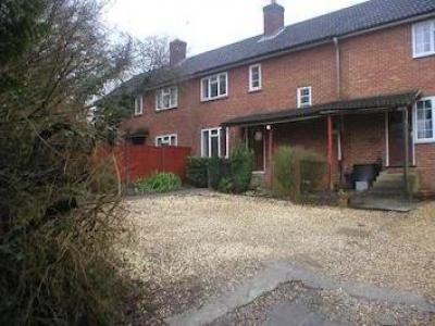 Annonce Location Maison Tadley