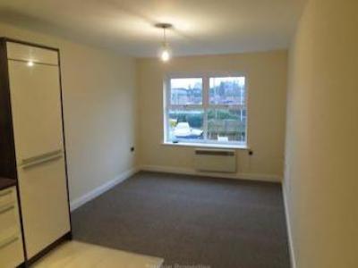 Louer Appartement Stockport rgion STOCKPORT