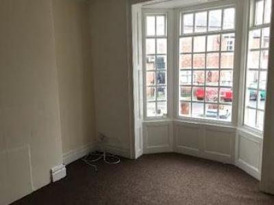 Annonce Location Appartement Darlington