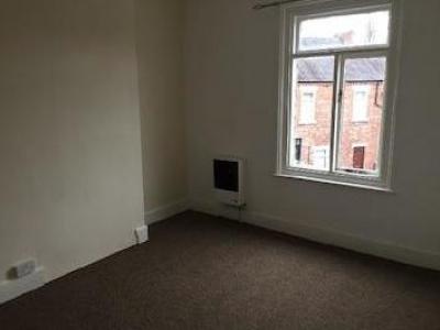 Louer Appartement Darlington