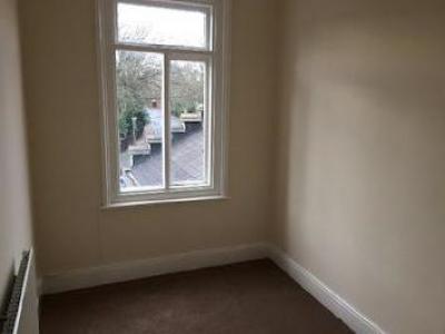 Louer Appartement Darlington rgion DARLINGTON