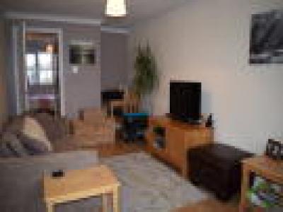 Louer Appartement Ongar rgion CHELMSFORD