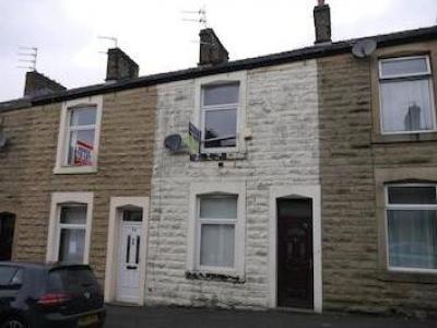 Annonce Location Maison Accrington