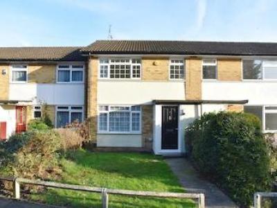 Annonce Location Maison Twickenham