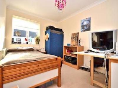 Louer Appartement Saffron-walden rgion CAMBRIDGE