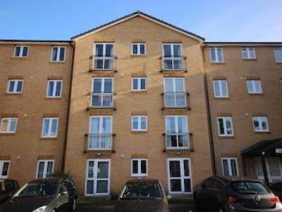 Annonce Location Appartement Hoddesdon