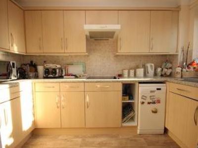 Louer Appartement Hoddesdon rgion ENFIELD