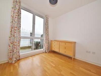 Louer Appartement Richmond rgion DARLINGTON