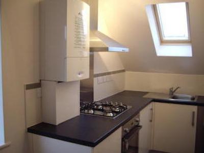 Annonce Location Appartement Bridgwater