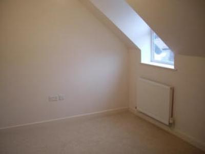 Louer Appartement Bridgwater rgion TAUNTON