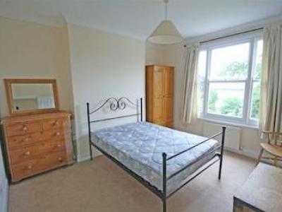 Louer Appartement Teddington rgion TWICKENHAM