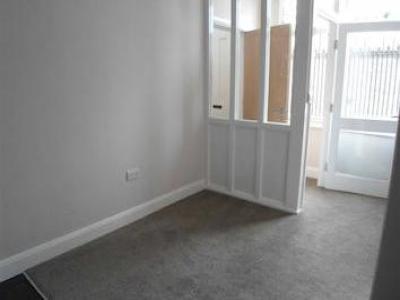 Louer Appartement Preston