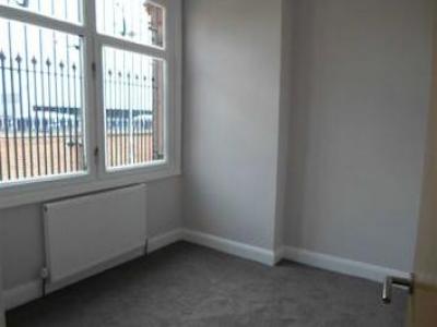 Louer Appartement Preston rgion PRESTON