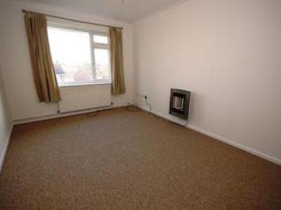 Louer Appartement Wimborne rgion BOURNEMOUTH