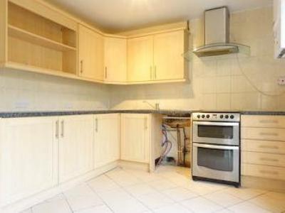 Annonce Location Maison Milton-keynes