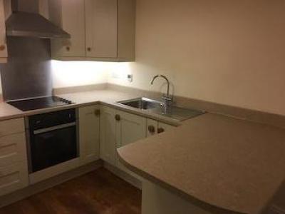 Louer Appartement Swansea