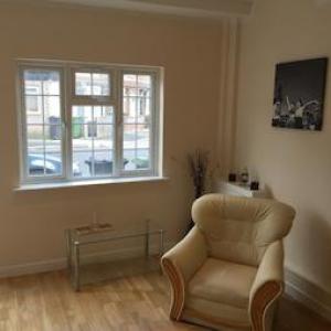 Louer Appartement Watford