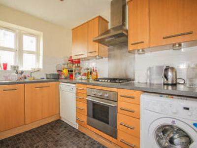 Louer Appartement Aylesbury