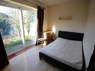 Annonce Location Maison Wembley