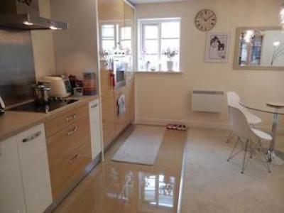 Louer Appartement Farnborough rgion GUILDFORD