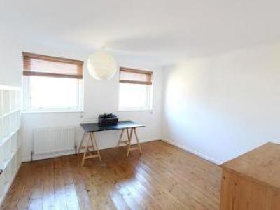 Louer Appartement Brighton