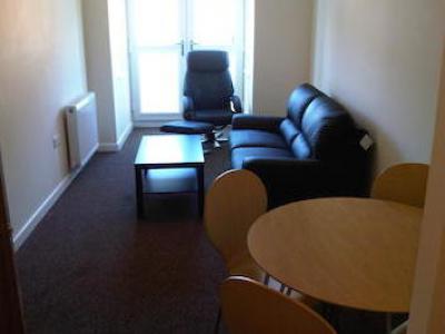 Louer Appartement Coventry