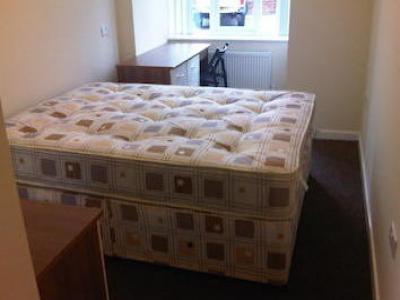 Louer Appartement Coventry