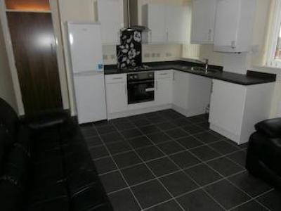 Annonce Location Appartement Coventry