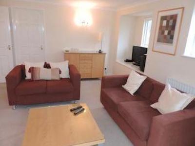 Louer Appartement Abingdon rgion OXFORD