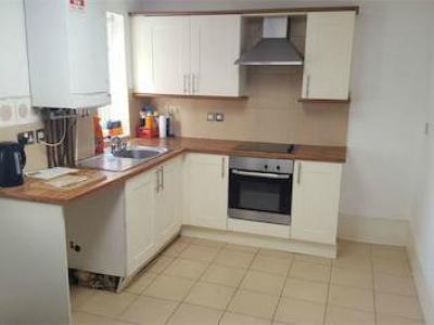 Annonce Location Appartement Sunderland