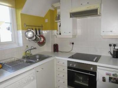 Louer Appartement High-wycombe