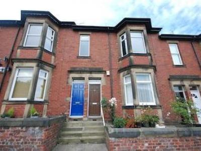 Annonce Location Appartement Newcastle-upon-tyne