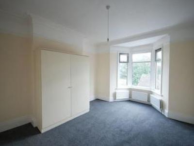 Louer Appartement Newcastle-upon-tyne